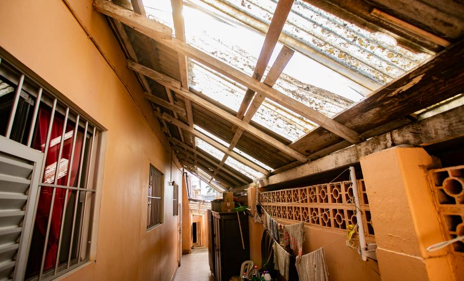 Solidariedade da Corrida do Porto começa a beneficiar lares São Vicente e Perseverança