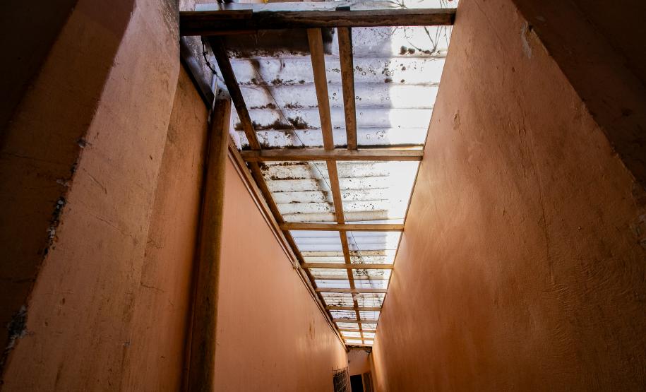 Solidariedade da Corrida do Porto começa a beneficiar lares São Vicente e Perseverança