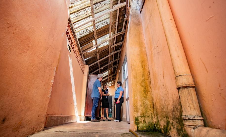 Solidariedade da Corrida do Porto começa a beneficiar lares São Vicente e Perseverança