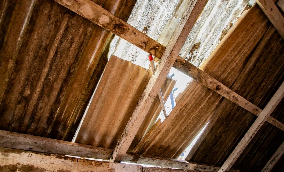 Solidariedade da Corrida do Porto começa a beneficiar lares São Vicente e Perseverança