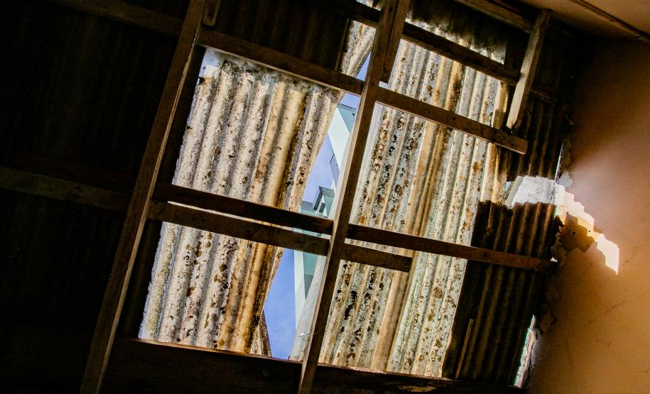 Solidariedade da Corrida do Porto começa a beneficiar lares São Vicente e Perseverança