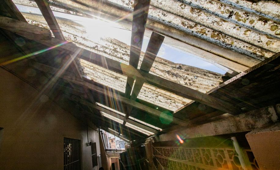 Solidariedade da Corrida do Porto começa a beneficiar lares São Vicente e Perseverança