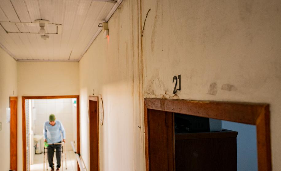 Solidariedade da Corrida do Porto começa a beneficiar lares São Vicente e Perseverança