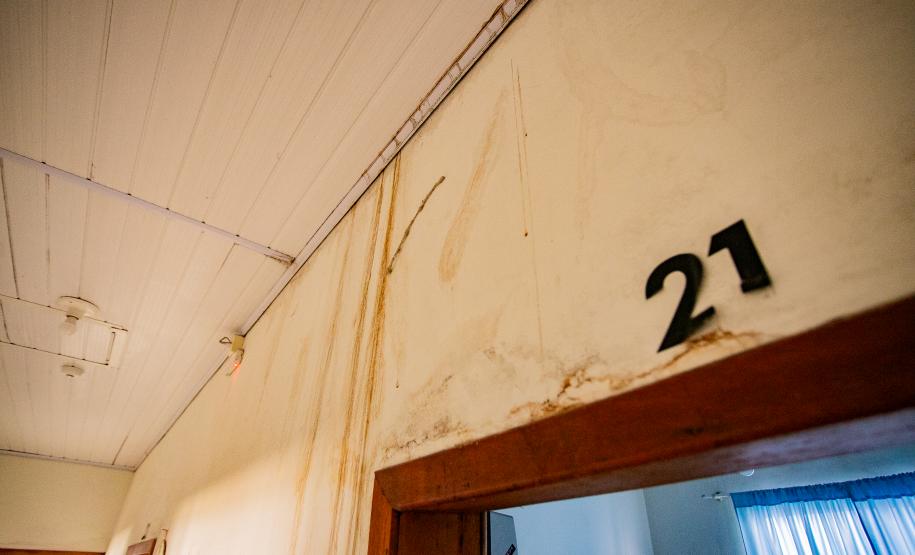 Solidariedade da Corrida do Porto começa a beneficiar lares São Vicente e Perseverança