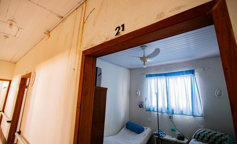 Solidariedade da Corrida do Porto começa a beneficiar lares São Vicente e Perseverança