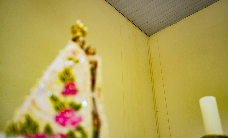 Solidariedade da Corrida do Porto começa a beneficiar lares São Vicente e Perseverança