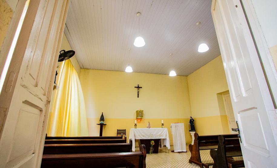 Solidariedade da Corrida do Porto começa a beneficiar lares São Vicente e Perseverança