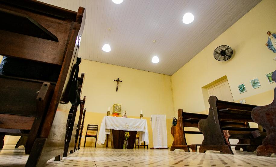 Solidariedade da Corrida do Porto começa a beneficiar lares São Vicente e Perseverança