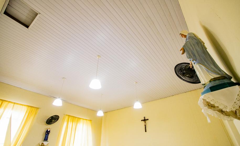 Solidariedade da Corrida do Porto começa a beneficiar lares São Vicente e Perseverança