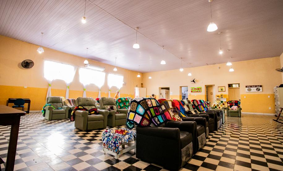 Solidariedade da Corrida do Porto começa a beneficiar lares São Vicente e Perseverança