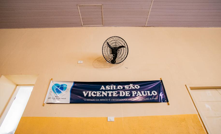 Solidariedade da Corrida do Porto começa a beneficiar lares São Vicente e Perseverança