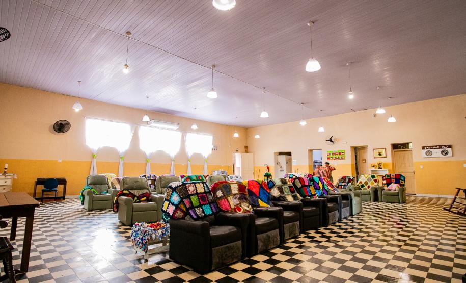 Solidariedade da Corrida do Porto começa a beneficiar lares São Vicente e Perseverança