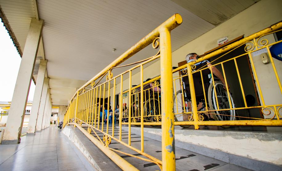 Solidariedade da Corrida do Porto começa a beneficiar lares São Vicente e Perseverança