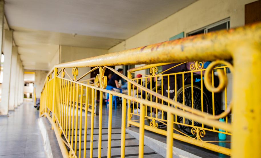 Solidariedade da Corrida do Porto começa a beneficiar lares São Vicente e Perseverança