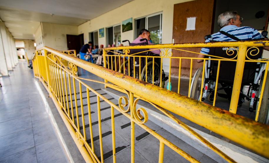 Solidariedade da Corrida do Porto começa a beneficiar lares São Vicente e Perseverança