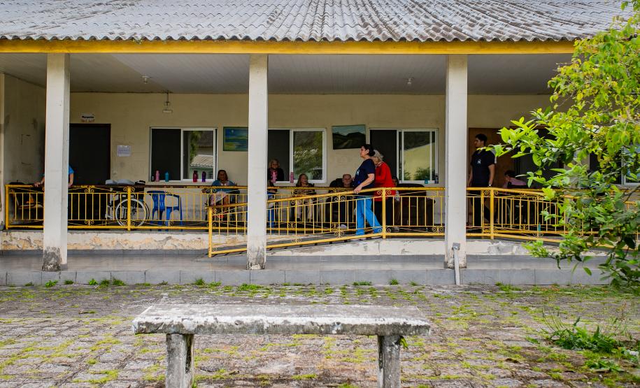 Solidariedade da Corrida do Porto começa a beneficiar lares São Vicente e Perseverança