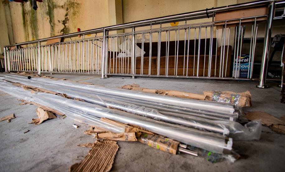 Solidariedade da Corrida do Porto começa a beneficiar lares São Vicente e Perseverança
