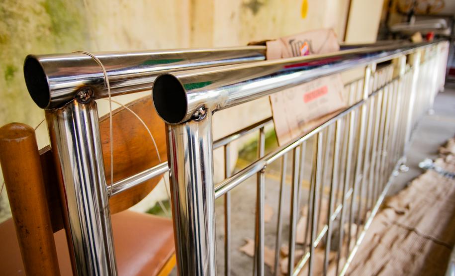 Solidariedade da Corrida do Porto começa a beneficiar lares São Vicente e Perseverança