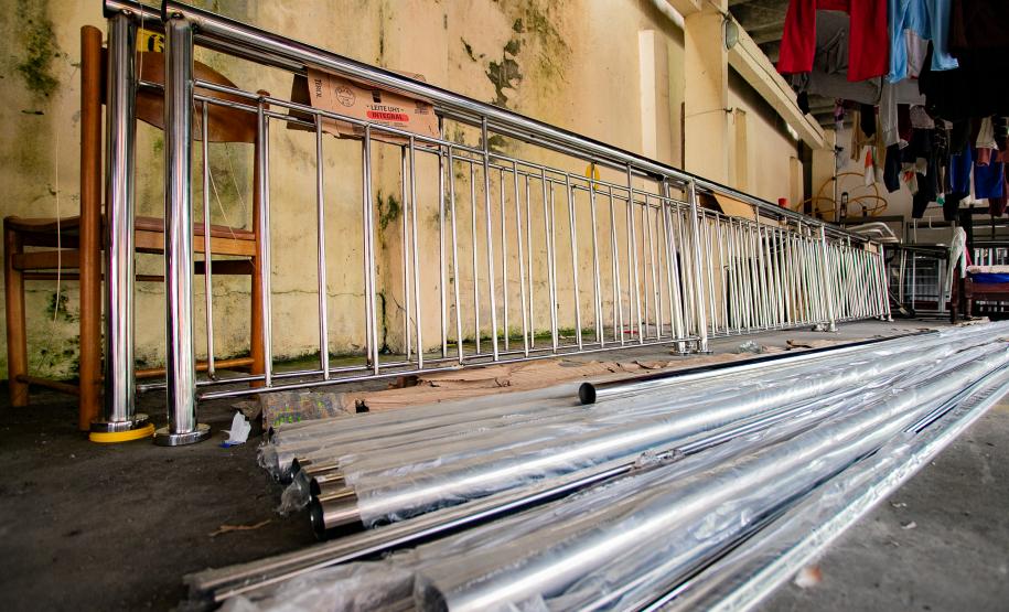 Solidariedade da Corrida do Porto começa a beneficiar lares São Vicente e Perseverança