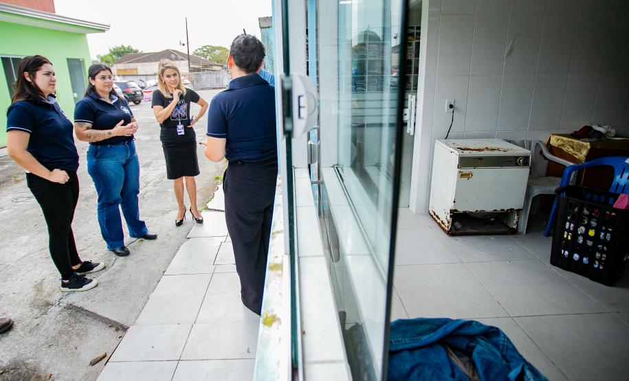 Solidariedade da Corrida do Porto começa a beneficiar lares São Vicente e Perseverança