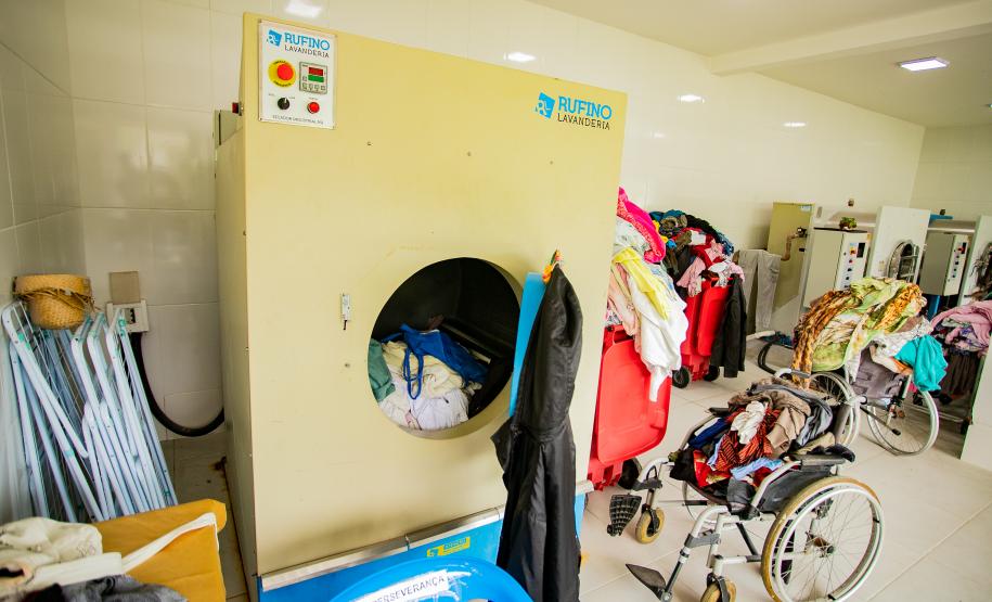 Solidariedade da Corrida do Porto começa a beneficiar lares São Vicente e Perseverança