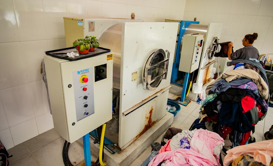 Solidariedade da Corrida do Porto começa a beneficiar lares São Vicente e Perseverança