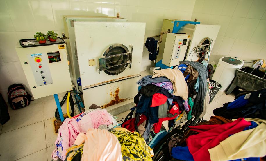 Solidariedade da Corrida do Porto começa a beneficiar lares São Vicente e Perseverança