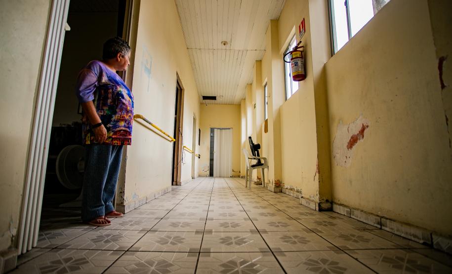 Solidariedade da Corrida do Porto começa a beneficiar lares São Vicente e Perseverança