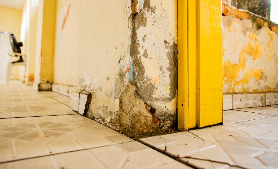 Solidariedade da Corrida do Porto começa a beneficiar lares São Vicente e Perseverança