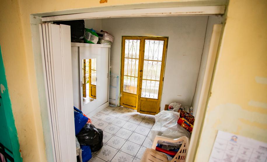 Solidariedade da Corrida do Porto começa a beneficiar lares São Vicente e Perseverança