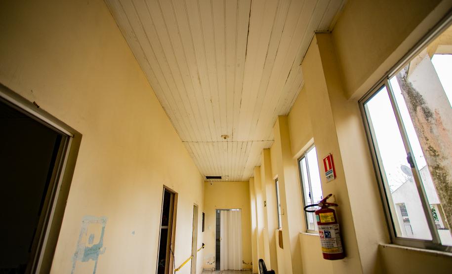 Solidariedade da Corrida do Porto começa a beneficiar lares São Vicente e Perseverança