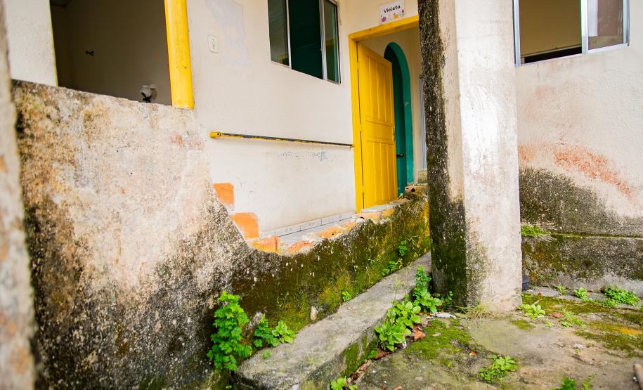 Solidariedade da Corrida do Porto começa a beneficiar lares São Vicente e Perseverança