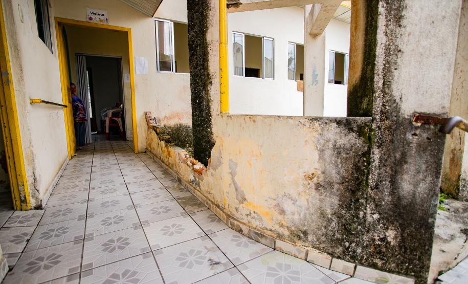 Solidariedade da Corrida do Porto começa a beneficiar lares São Vicente e Perseverança