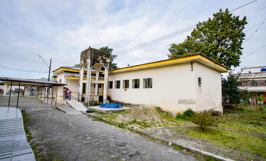 Solidariedade da Corrida do Porto começa a beneficiar lares São Vicente e Perseverança