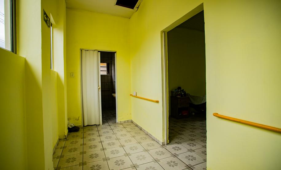 Solidariedade da Corrida do Porto começa a beneficiar lares São Vicente e Perseverança