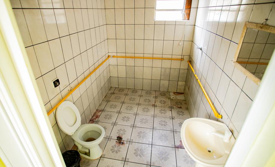 Solidariedade da Corrida do Porto começa a beneficiar lares São Vicente e Perseverança