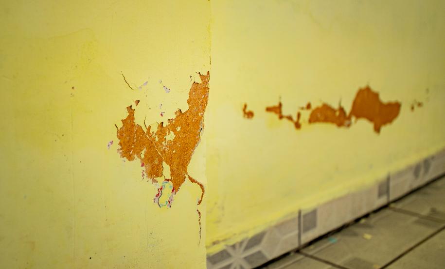 Solidariedade da Corrida do Porto começa a beneficiar lares São Vicente e Perseverança