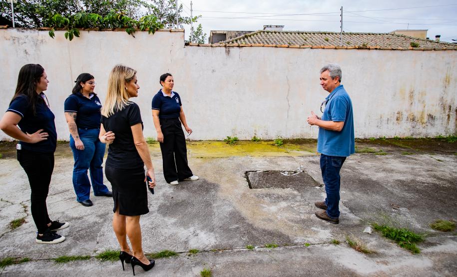 Solidariedade da Corrida do Porto começa a beneficiar lares São Vicente e Perseverança