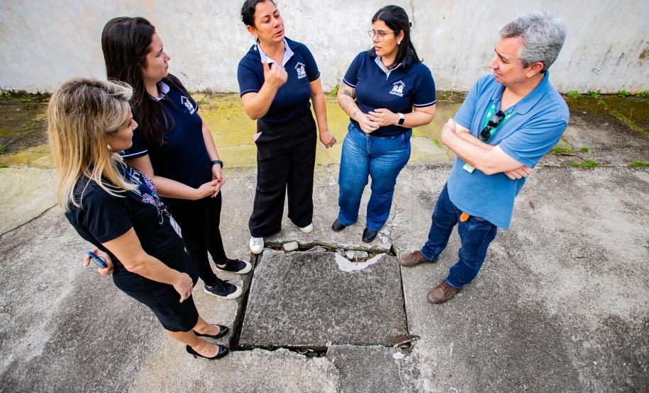 Solidariedade da Corrida do Porto começa a beneficiar lares São Vicente e Perseverança