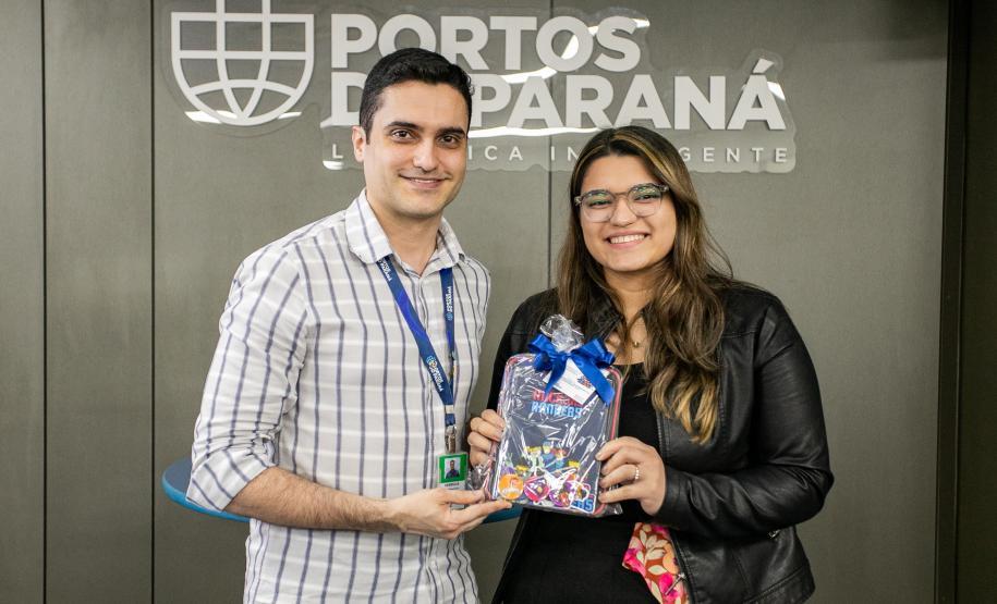 Hacker Rangers premia melhores da quinta temporada