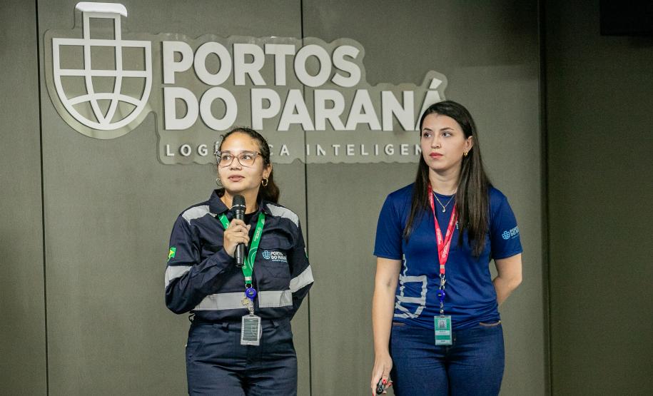 Nova funcionalidade facilita integração entre Porto Sem Papel e Appaweb