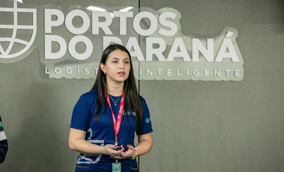 Nova funcionalidade facilita integração entre Porto Sem Papel e Appaweb