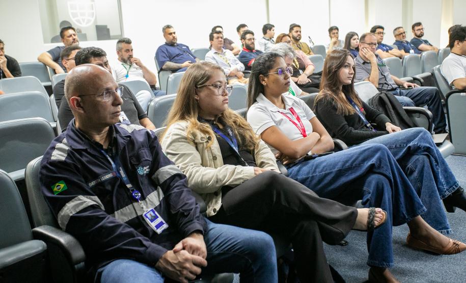 Nova funcionalidade facilita integração entre Porto Sem Papel e Appaweb