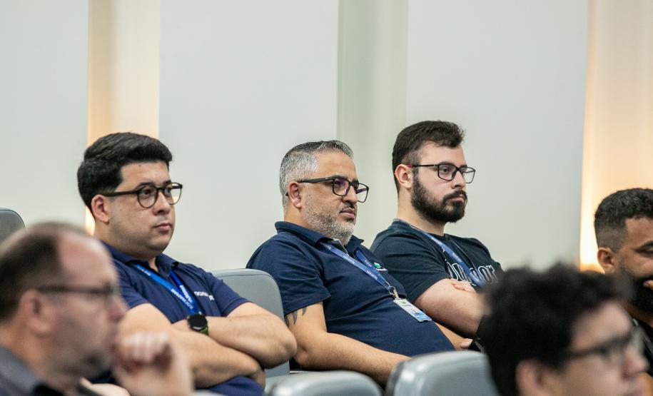 Nova funcionalidade facilita integração entre Porto Sem Papel e Appaweb