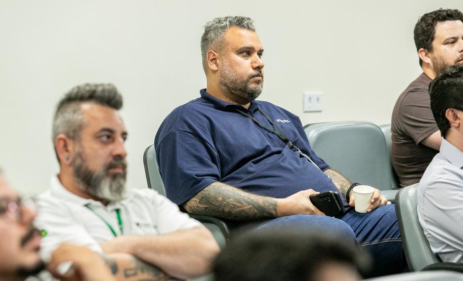 Nova funcionalidade facilita integração entre Porto Sem Papel e Appaweb