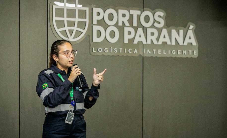 Nova funcionalidade facilita integração entre Porto Sem Papel e Appaweb