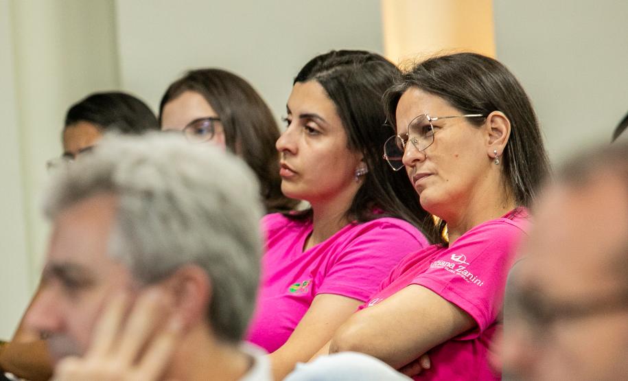 Nova funcionalidade facilita integração entre Porto Sem Papel e Appaweb