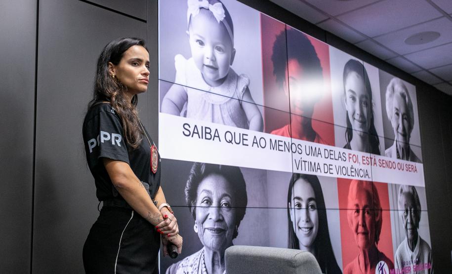 Portos do Paraná consolida Semana de Ética e Integridade como tradição no calendário institucional