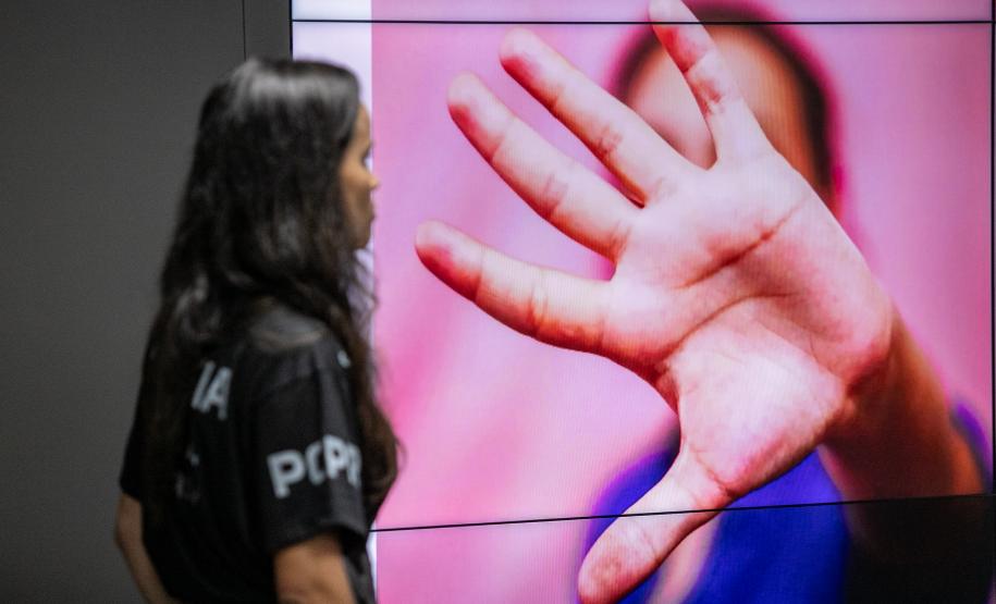 Portos do Paraná consolida Semana de Ética e Integridade como tradição no calendário institucional