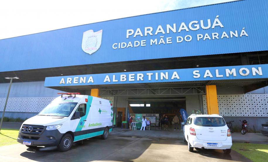 Taguaré F.C. é pentacampeão do Torneio Novembro Azul de Futsal
